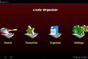 Lnote screenshot 9 Lnote screenshot 9