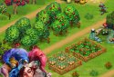 Fable Kingdom HD screenshot 3