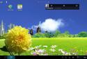 Spring Flow HD screenshot 2