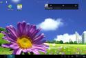 Spring Flow HD screenshot 5