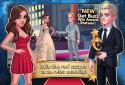 STARDOM: HOLLYWOOD screenshot 1