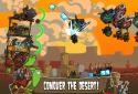 Shellrazer screenshot 2