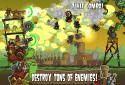 Shellrazer screenshot 6