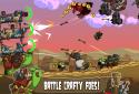 Shellrazer screenshot 8