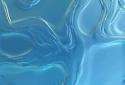 Diffusion of Water Waves LWP screenshot 1
