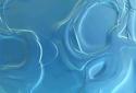 Diffusion of Water Waves LWP screenshot 3