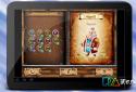 Fantasy Conflict screenshot 5