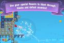 Yumby Smash screenshot 4