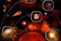 Starship Commander screenshot 4
