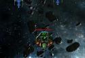 Starship Commander screenshot 5