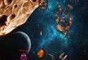 Starship Commander screenshot 8