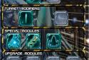 Starship Commander screenshot 9