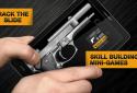 Weaphones: Gun Simulator screenshot 2