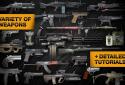 Weaphones: Gun Simulator screenshot 5