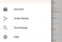 VIPPIE free calls & SMS screenshot 1