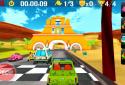 Chundos + turbo screenshot 2