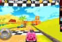 Chundos + turbo screenshot 3