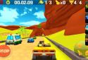 Chundos + turbo screenshot 5