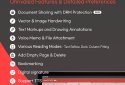 ezPDF Reader screenshot 10