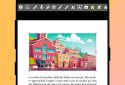 ezPDF Reader screenshot 14