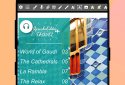 ezPDF Reader screenshot 16