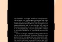 ezPDF Reader screenshot 6