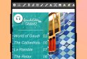 ezPDF Reader screenshot 7