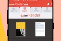 ezPDF Reader screenshot 9