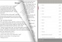 Mantano Reader screenshot 12