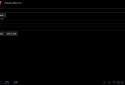 PocketInvEditor Pro screenshot 4