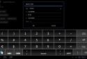 PocketInvEditor Pro screenshot 6