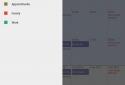 Touch Calendar screenshot 9