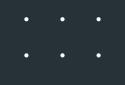 Simple Notepad screenshot 6