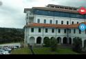 Snap Camera HDR screenshot 11