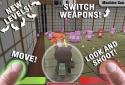 BATTLE BEARS -1 screenshot 2