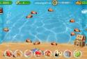 Fish Live screenshot 2