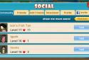 Fish Live screenshot 5