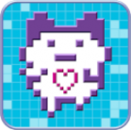 Tamagotchi L. i.f.e.
