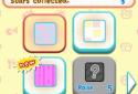 Tamagotchi L. i.f.e. screenshot 6