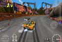 Raging Thunder 2 screenshot 5