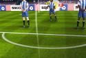 Football Soccer Kicks screenshot 2