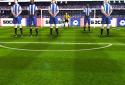 Football Soccer Kicks screenshot 4
