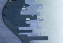 Rainbow Rapture screenshot 6