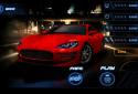 Speed Night 2 screenshot 2
