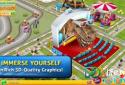 Theme Park screenshot 3
