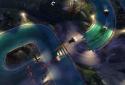 Slingshot Racing screenshot 6