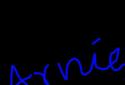 PhotoWrite screenshot 3