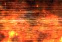 KF Flames Donation screenshot 7