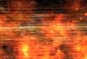 KF Flames Donation screenshot 8