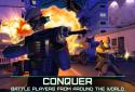 Rivals at War screenshot 5